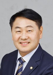 김관영 도지사