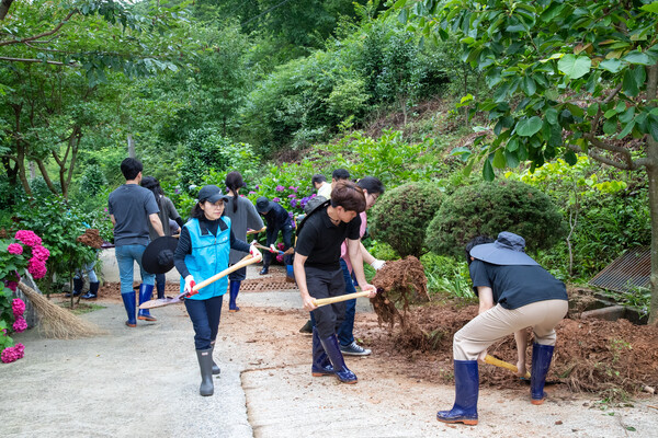 사진=군산시