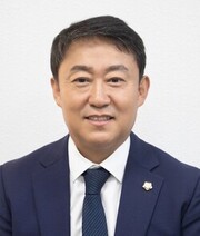 김우민 의장