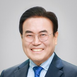 서거석 도교육감