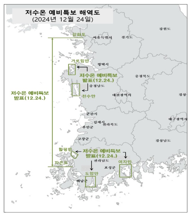 출처=해양수산부