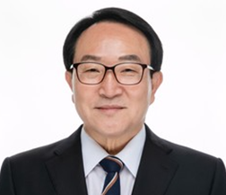 강태창 도의원